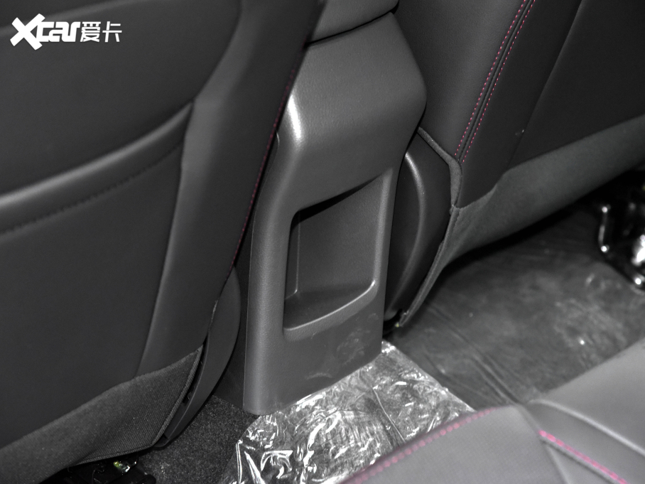 20223 䳬ֵ 1.5L CVTF