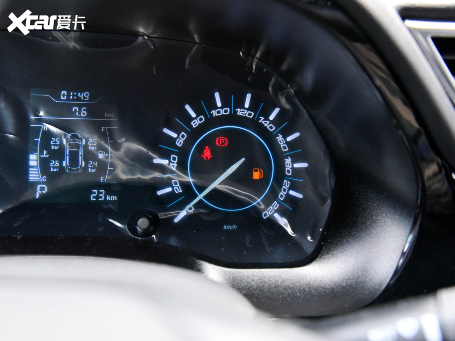 20223 䳬ֵ 1.5L CVTF