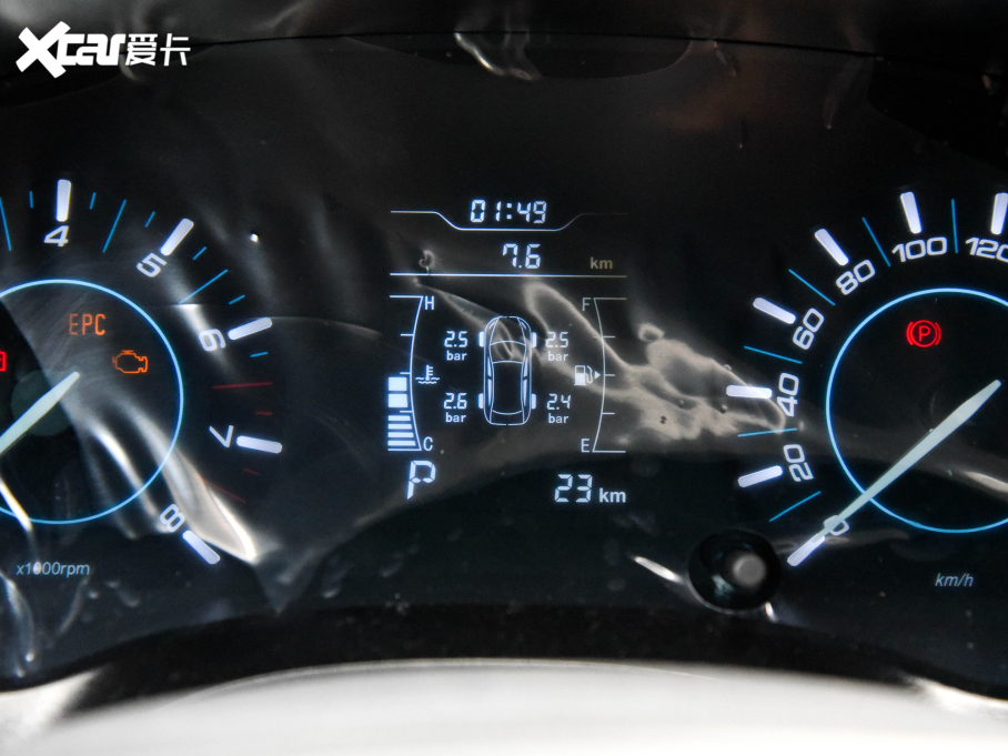 20223 䳬ֵ 1.5L CVTF