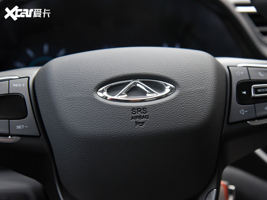 20223 䳬ֵ 1.5L CVTF