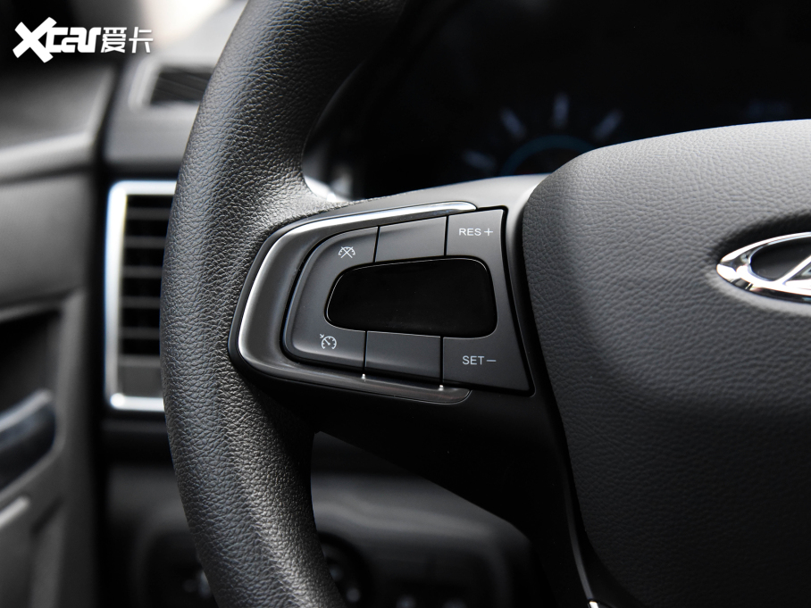 20223 䳬ֵ 1.5L CVTF