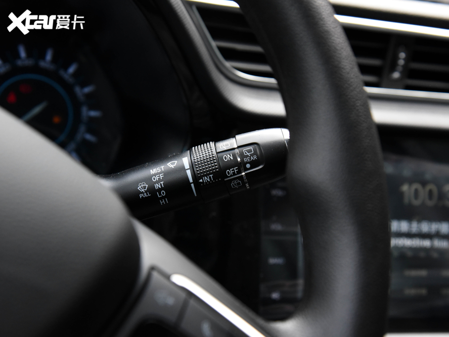 20223 (jng)䳬ֵ 1.5L CVTF