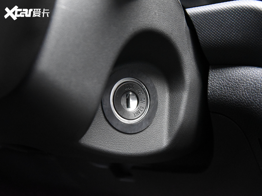 20223 䳬ֵ 1.5L CVTF