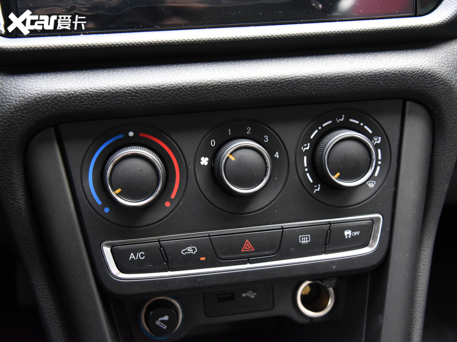 20223 䳬ֵ 1.5L CVTF