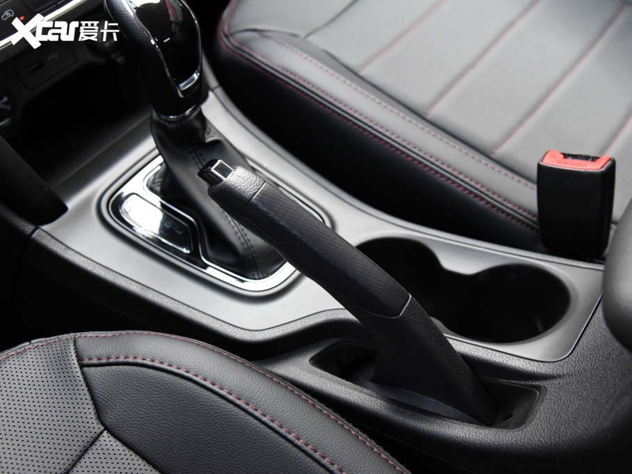 20223 (jng)䳬ֵ 1.5L CVTF