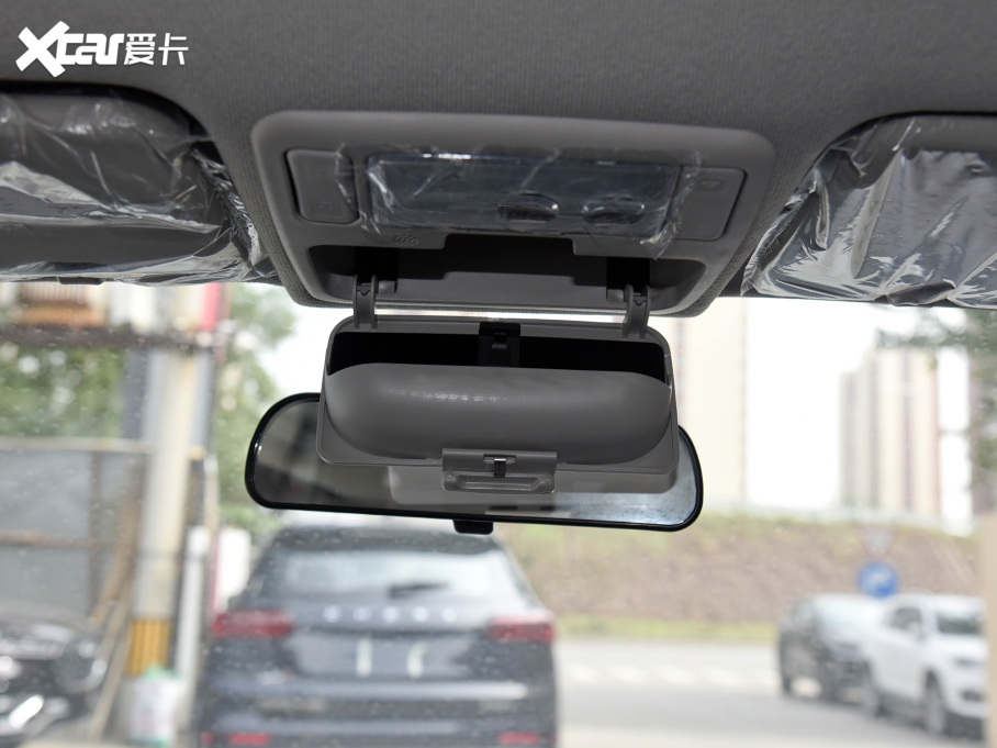 20223 (jng)䳬ֵ 1.5L CVTF