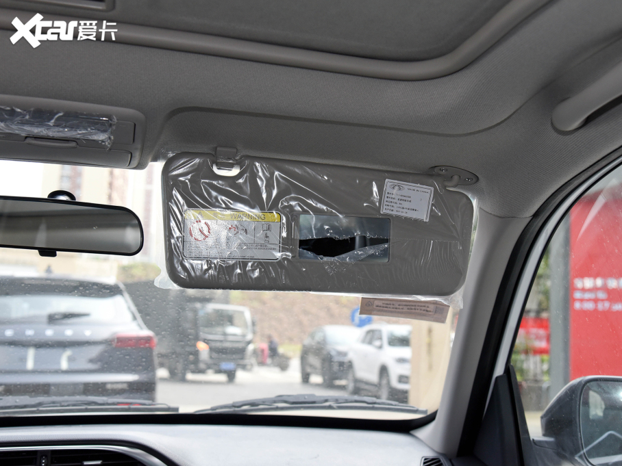 20223 䳬ֵ 1.5L CVTF