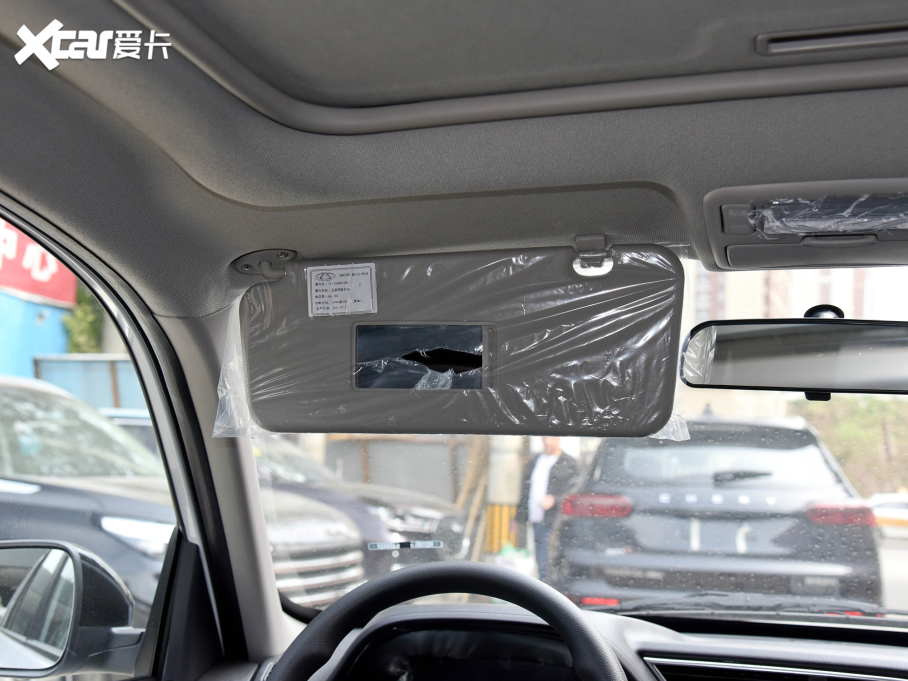 20223 䳬ֵ 1.5L CVTF