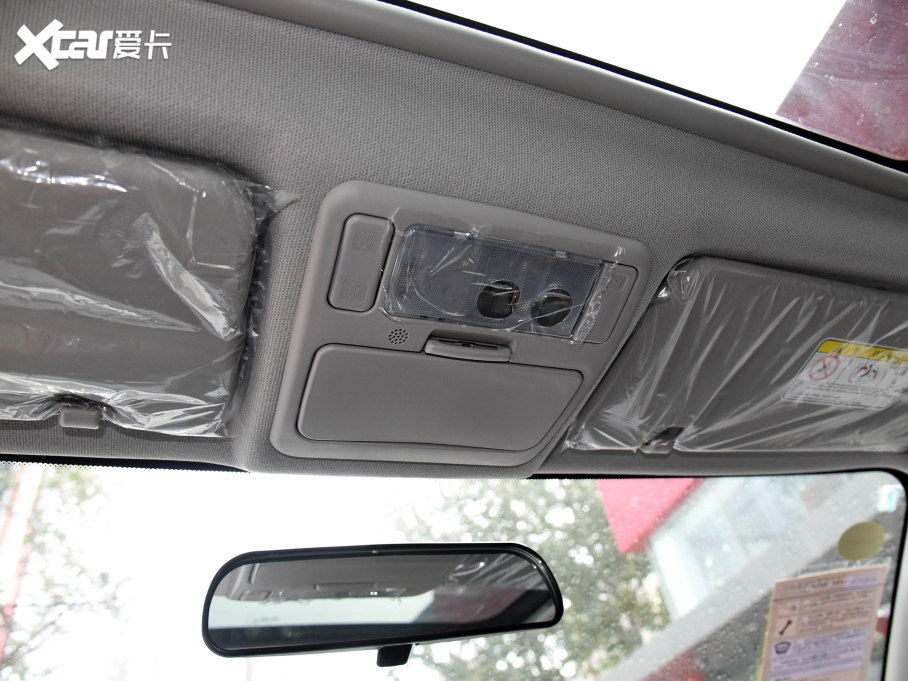 20223 (jng)䳬ֵ 1.5L CVTF