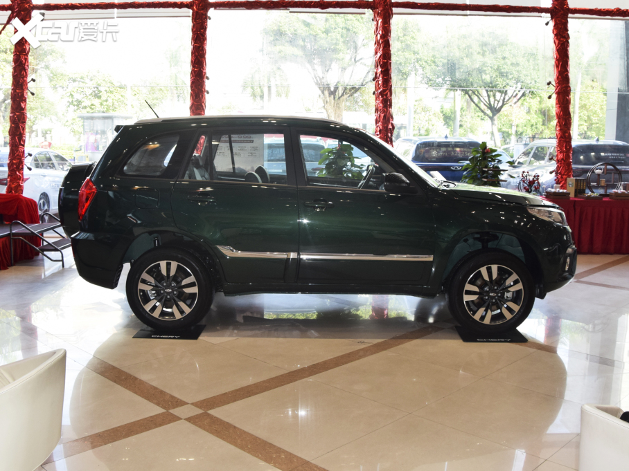 20223 䳬ֵ 1.5L քF