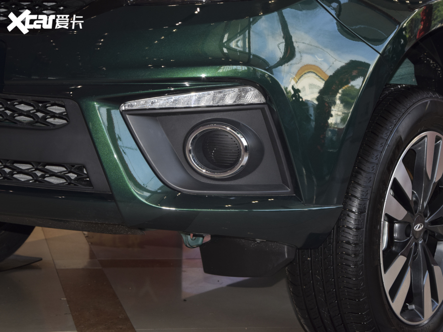 20223 䳬ֵ 1.5L քF