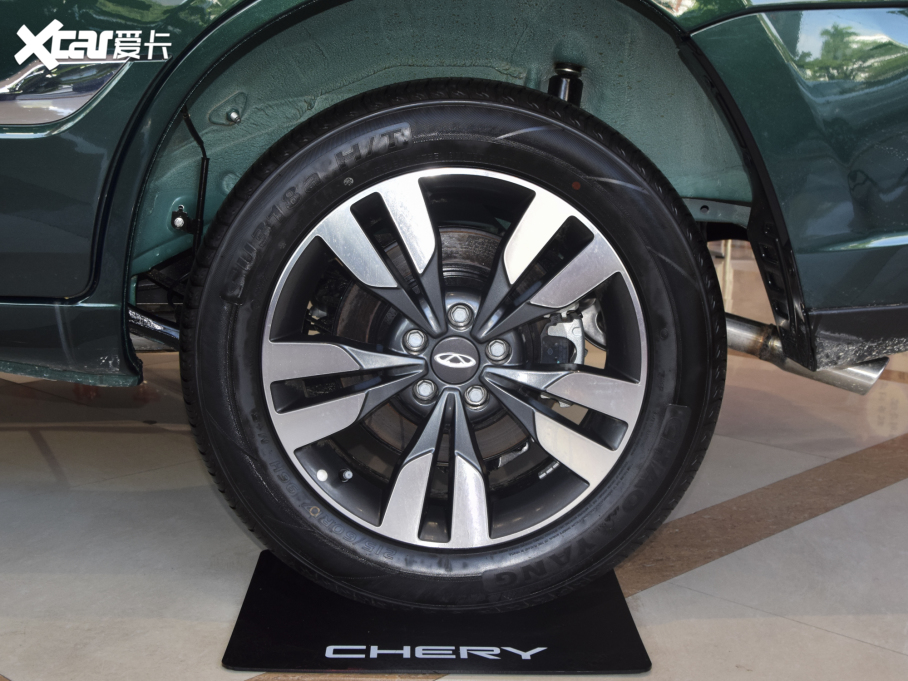 20223 (jng)䳬ֵ 1.5L քF