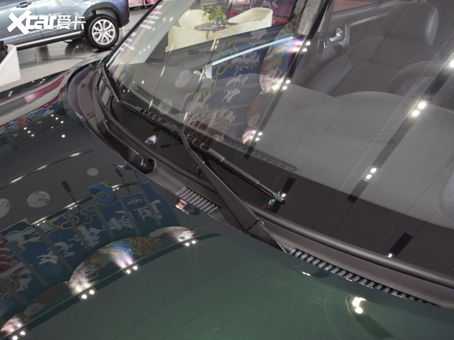 20223 䳬ֵ 1.5L քF