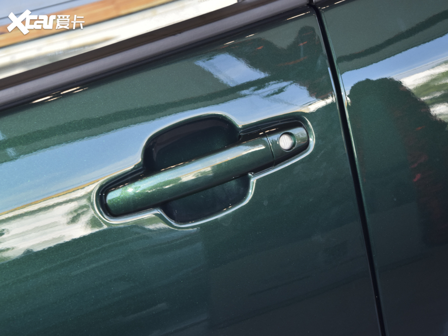 20223 䳬ֵ 1.5L քF