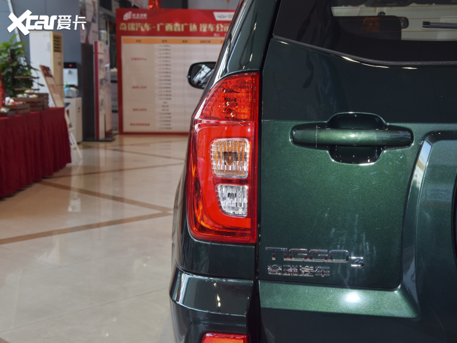 2022����3 ��(j��ng)�䳬ֵ�� 1.5L �ք����F��