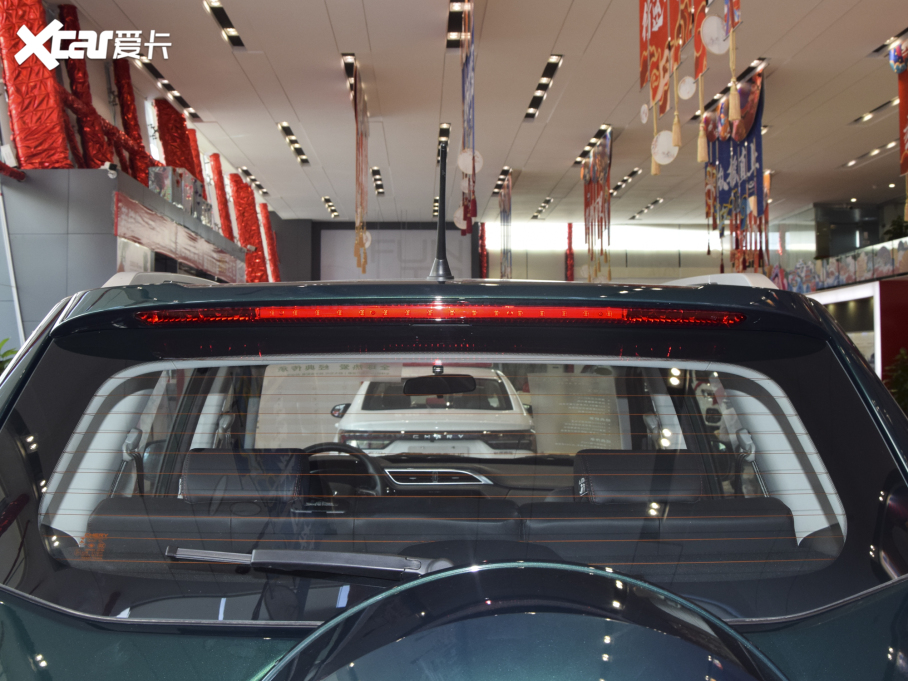 20223 䳬ֵ 1.5L քF