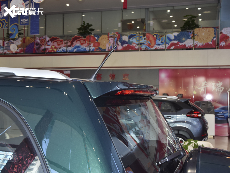 20223 䳬ֵ 1.5L քF