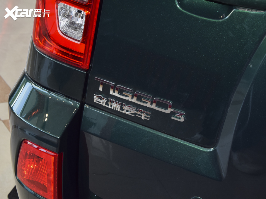 20223 (jng)䳬ֵ 1.5L ք(dng)F