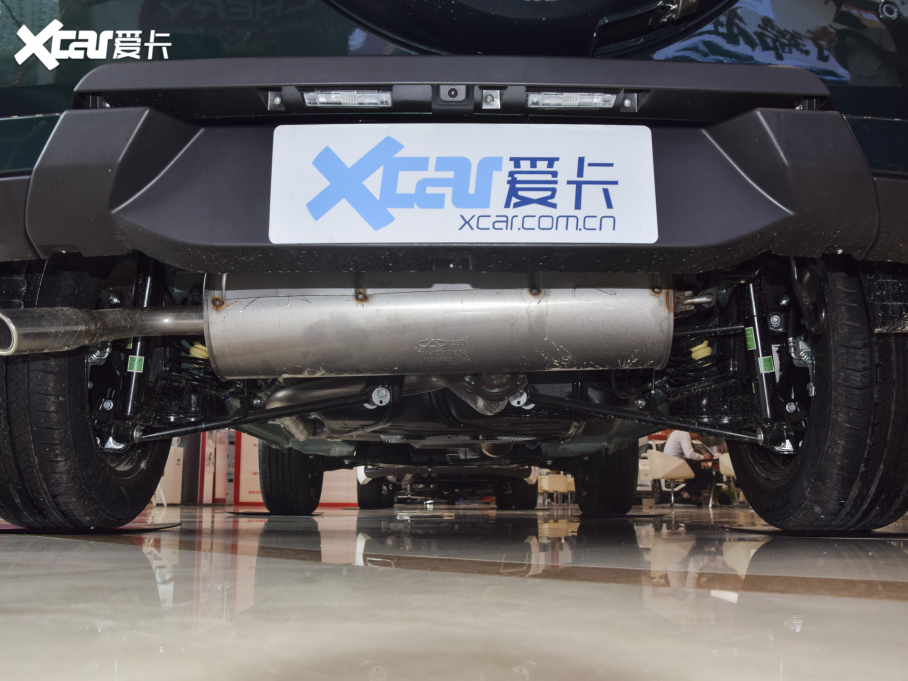 20223 䳬ֵ 1.5L քF