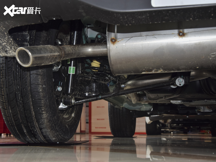 20223 (jng)䳬ֵ 1.5L քF