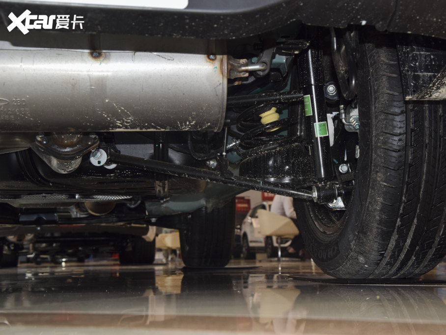 20223 䳬ֵ 1.5L քF