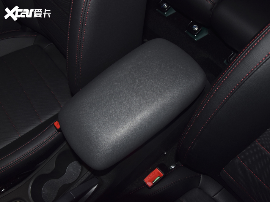 20223 䳬ֵ 1.5L քF