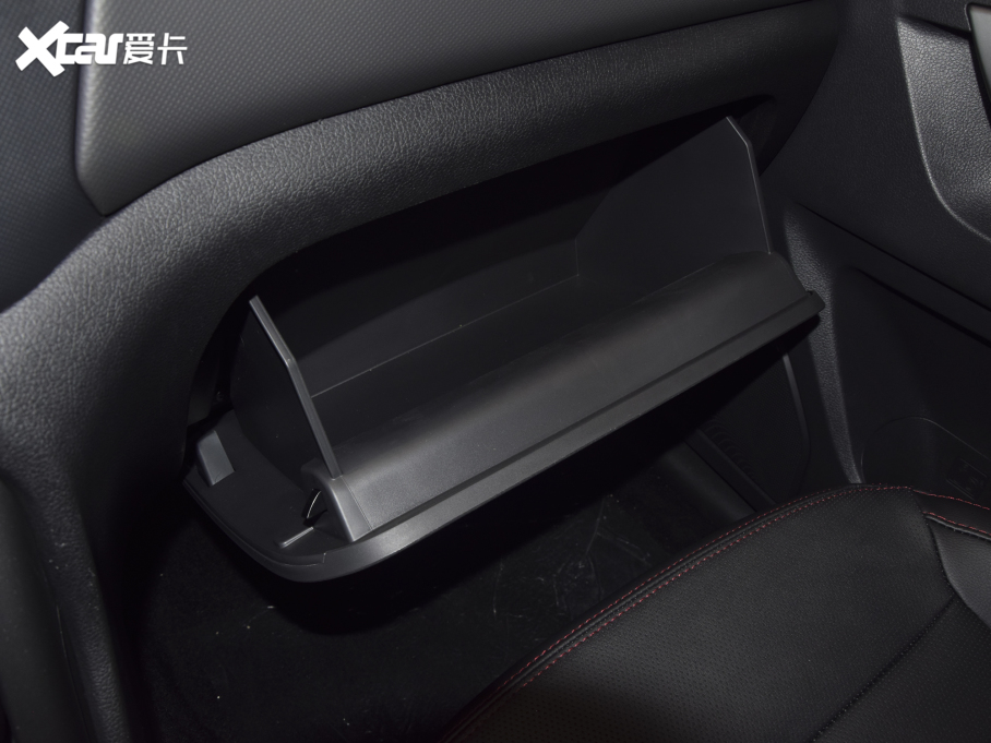 20223 (jng)䳬ֵ 1.5L ք(dng)F