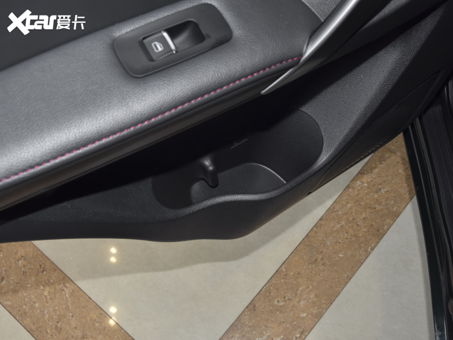 20223 䳬ֵ 1.5L քF