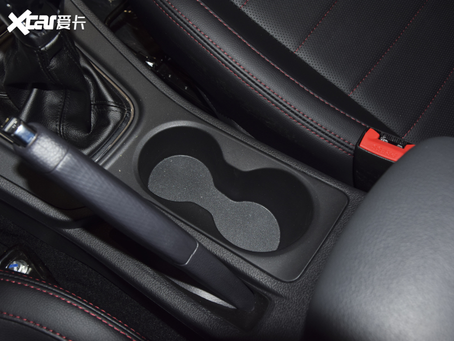 20223 (jng)䳬ֵ 1.5L ք(dng)F