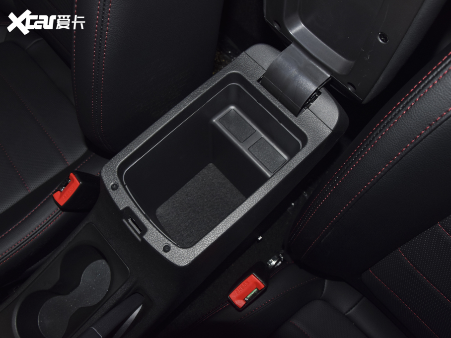 20223 (jng)䳬ֵ 1.5L ք(dng)F