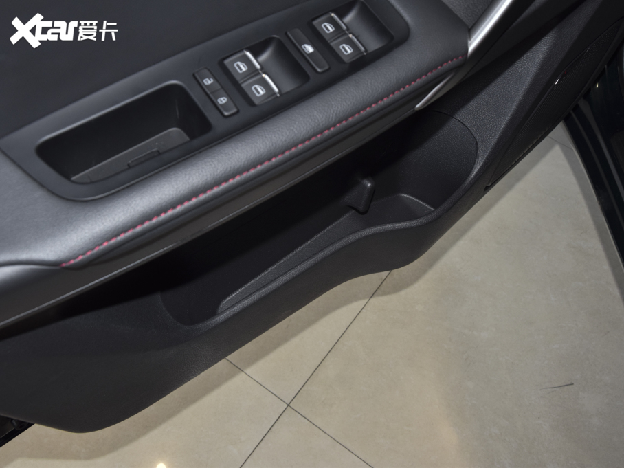 20223 䳬ֵ 1.5L քF