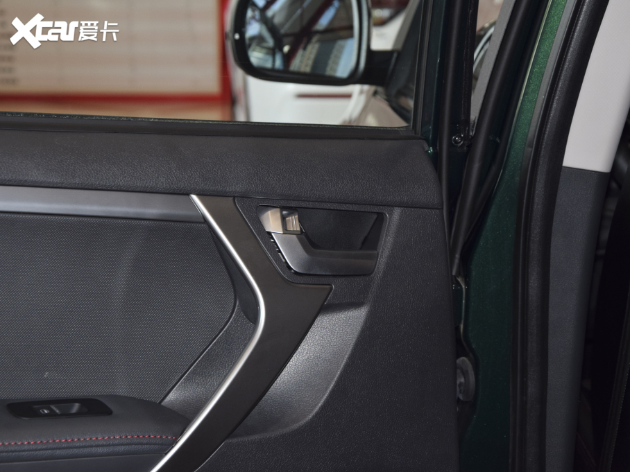 20223 䳬ֵ 1.5L քF