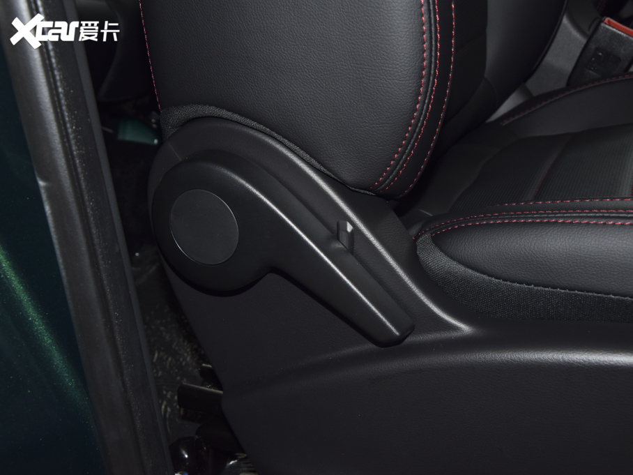 20223 (jng)䳬ֵ 1.5L ք(dng)F