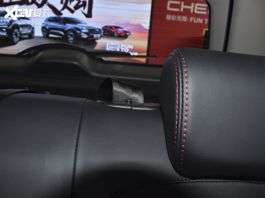 20223 (jng)䳬ֵ 1.5L ք(dng)F