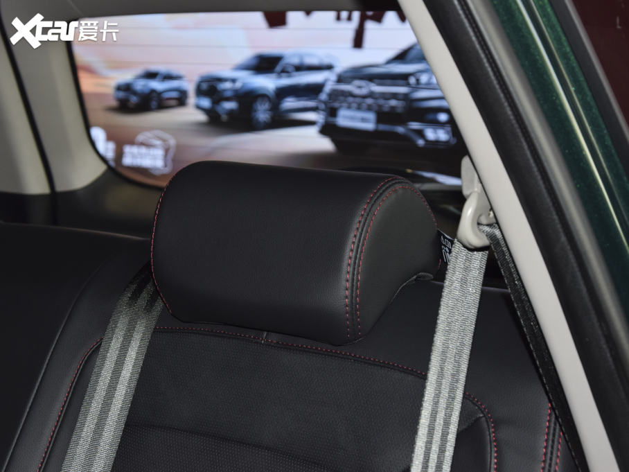 20223 (jng)䳬ֵ 1.5L քF