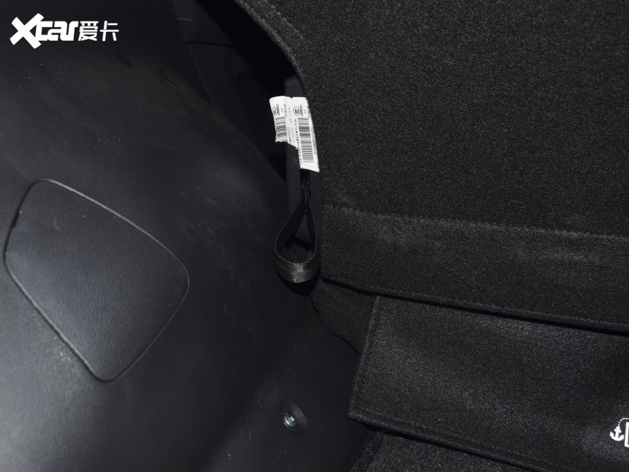 20223 䳬ֵ 1.5L քF