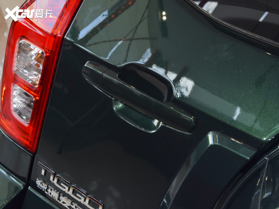 20223 䳬ֵ 1.5L քF