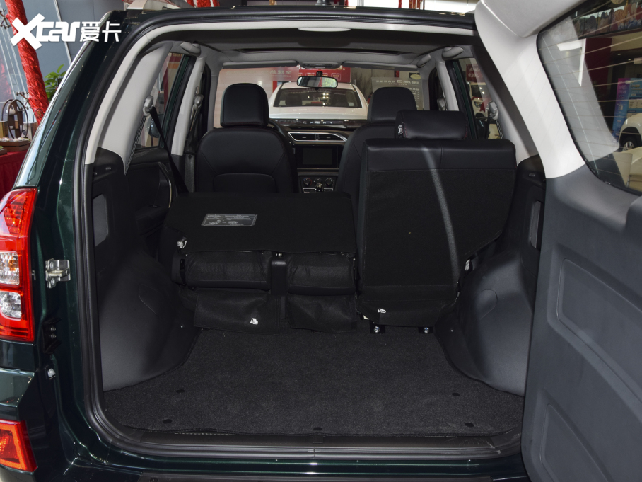 20223 (jng)䳬ֵ 1.5L ք(dng)F