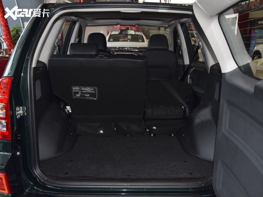 20223 䳬ֵ 1.5L քF