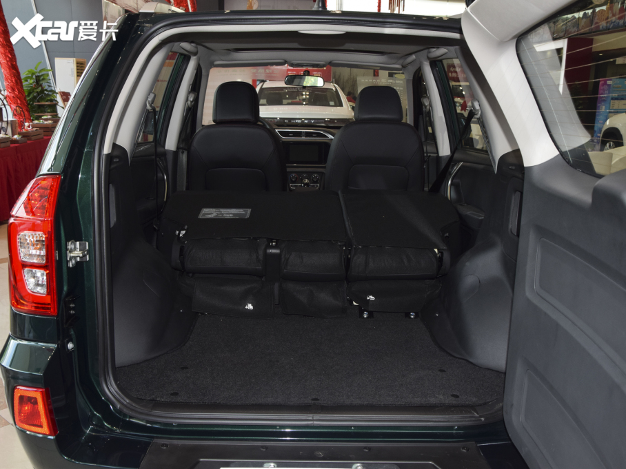 20223 (jng)䳬ֵ 1.5L ք(dng)F