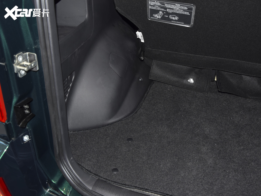 20223 (jng)䳬ֵ 1.5L քF