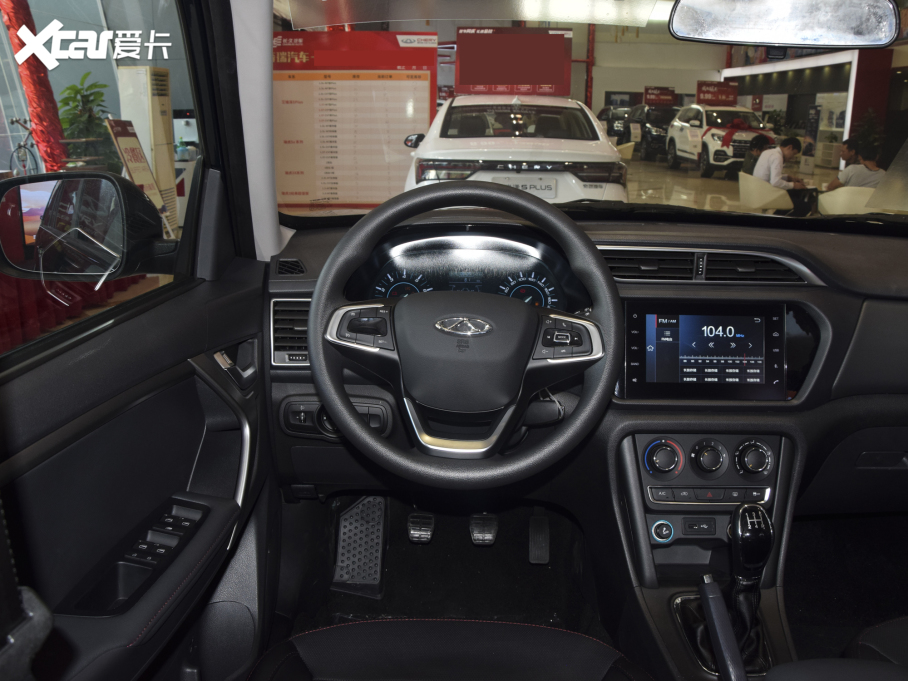 20223 䳬ֵ 1.5L քF