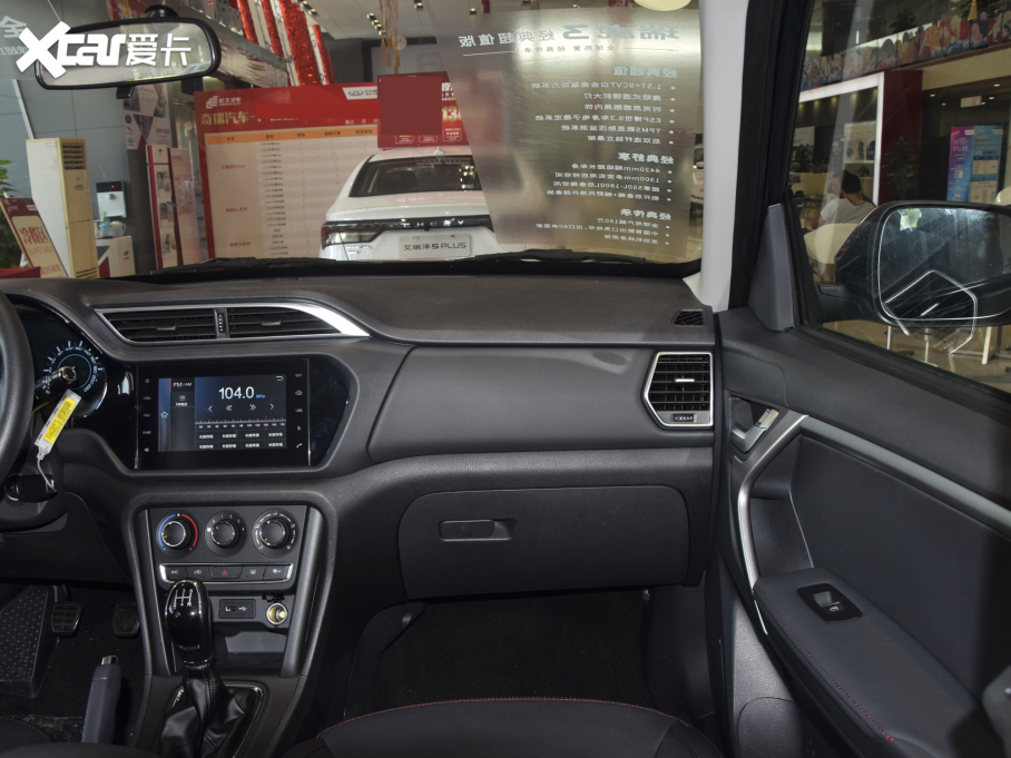 20223 (jng)䳬ֵ 1.5L քF