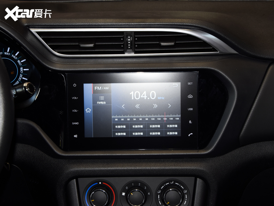 20223 䳬ֵ 1.5L քF