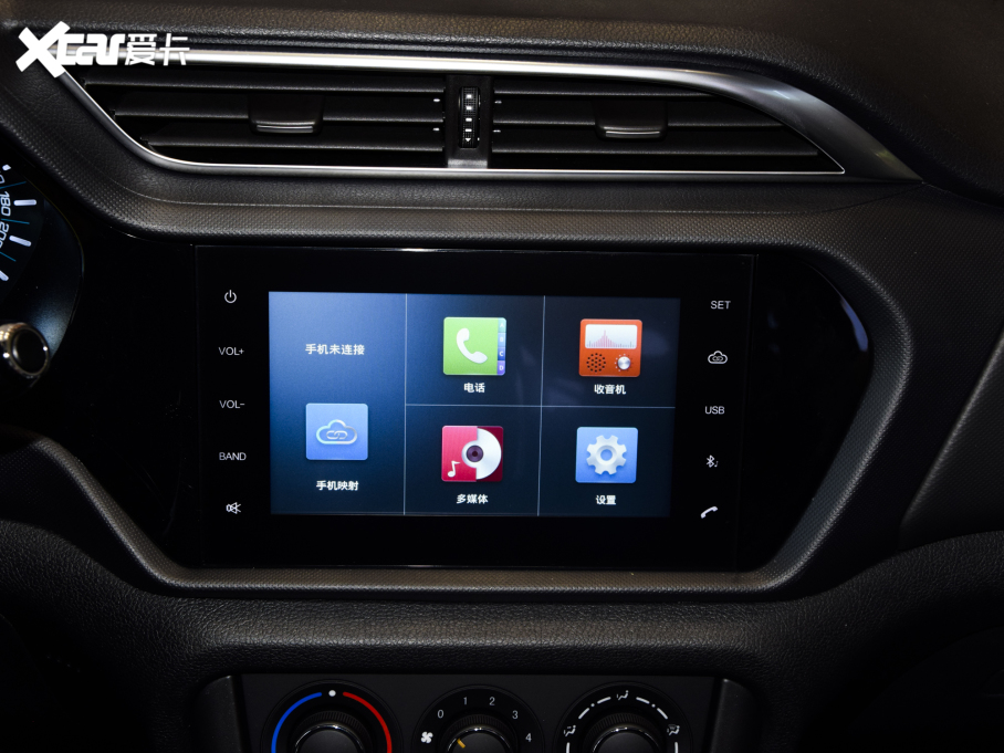 20223 䳬ֵ 1.5L քF