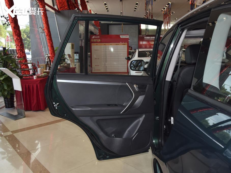 20223 (jng)䳬ֵ 1.5L քF