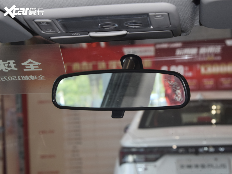 20223 (jng)䳬ֵ 1.5L քF