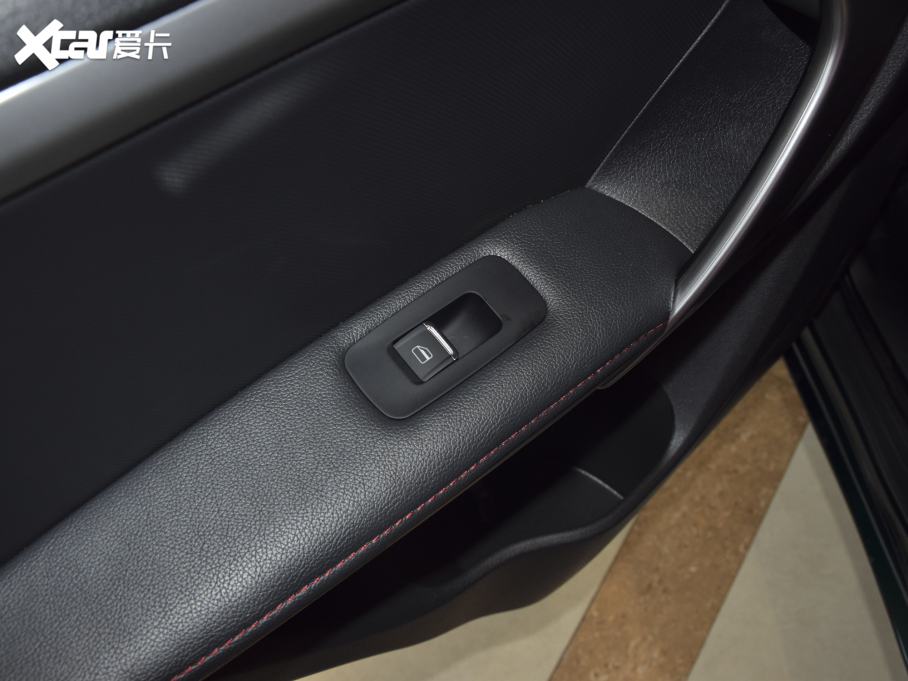 20223 䳬ֵ 1.5L քF