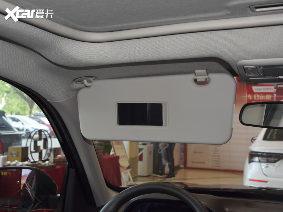 20223 䳬ֵ 1.5L քF