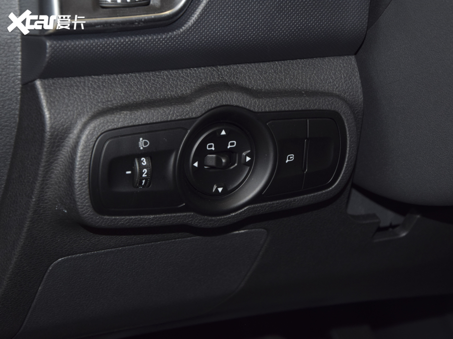 20223 (jng)䳬ֵ 1.5L քF